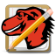 composer, mozilla, pencil, write icon