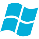 os,window icon