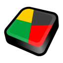 avg,antivirus icon