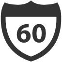 road icon