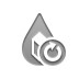 lcd,reload icon