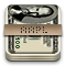 stocks icon