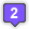 purple icon