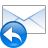 sender icon