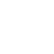 appbar,book,list icon