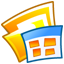 untitled icon