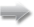 rightarrow icon
