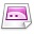file,pic,bmp icon
