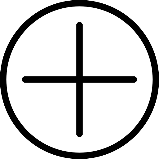 Svg Add svg vector icon