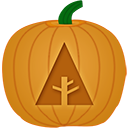 forrst icon