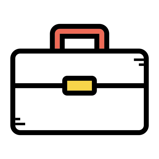 Package svg vector icon