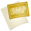 adobe,blueprint icon