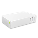 internal,hd icon