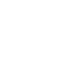 appbar,dimension,line,width,short icon