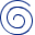 spiral icon