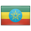 ethiopia icon