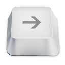 droite icon
