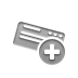 check,add icon