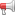 megaphone icon