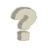 the stone age 13 icon
