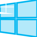 line, social, system, transparent, win, windows, windowsphone svg vector icon