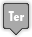 days, ter icon