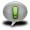 sticky,closed icon