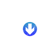 drop,badge icon