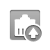 lan,port,port up,up icon