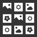 small icon
