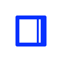 audio, cancel, control, media, music, stop svg vector icon