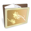 my document,document,file,paper icon