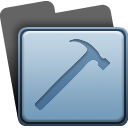 developer icon
