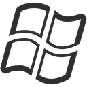 windows icon