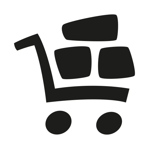 Thirty One svg vector icon