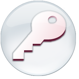 access icon