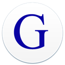 badge, google icon