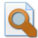 preview icon