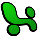 excel icon