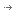 breadcrumb,separator,arrow,dot icon