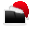 my computer,computer icon