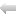 left,arrow icon