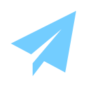 friends, link, share svg vector icon