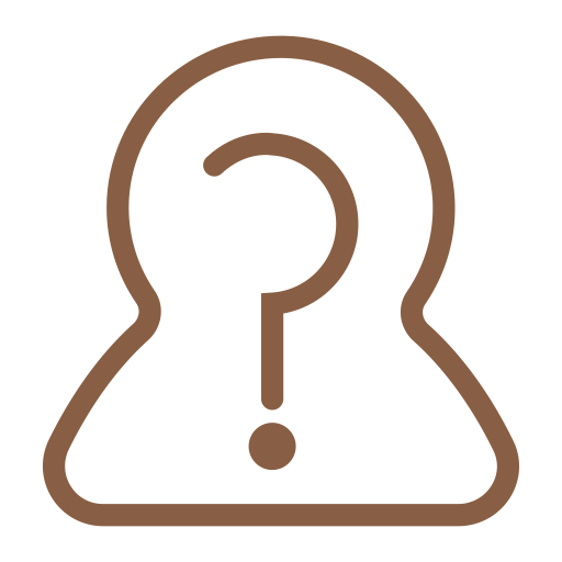 Not Grouped svg vector icon