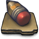the,new,england,patriot,are,not,this,world icon