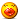 kissy icon