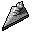 star,destoryer,favourite,bookmark icon