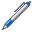 pen icon