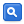 blue, find, search icon