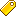 label icon